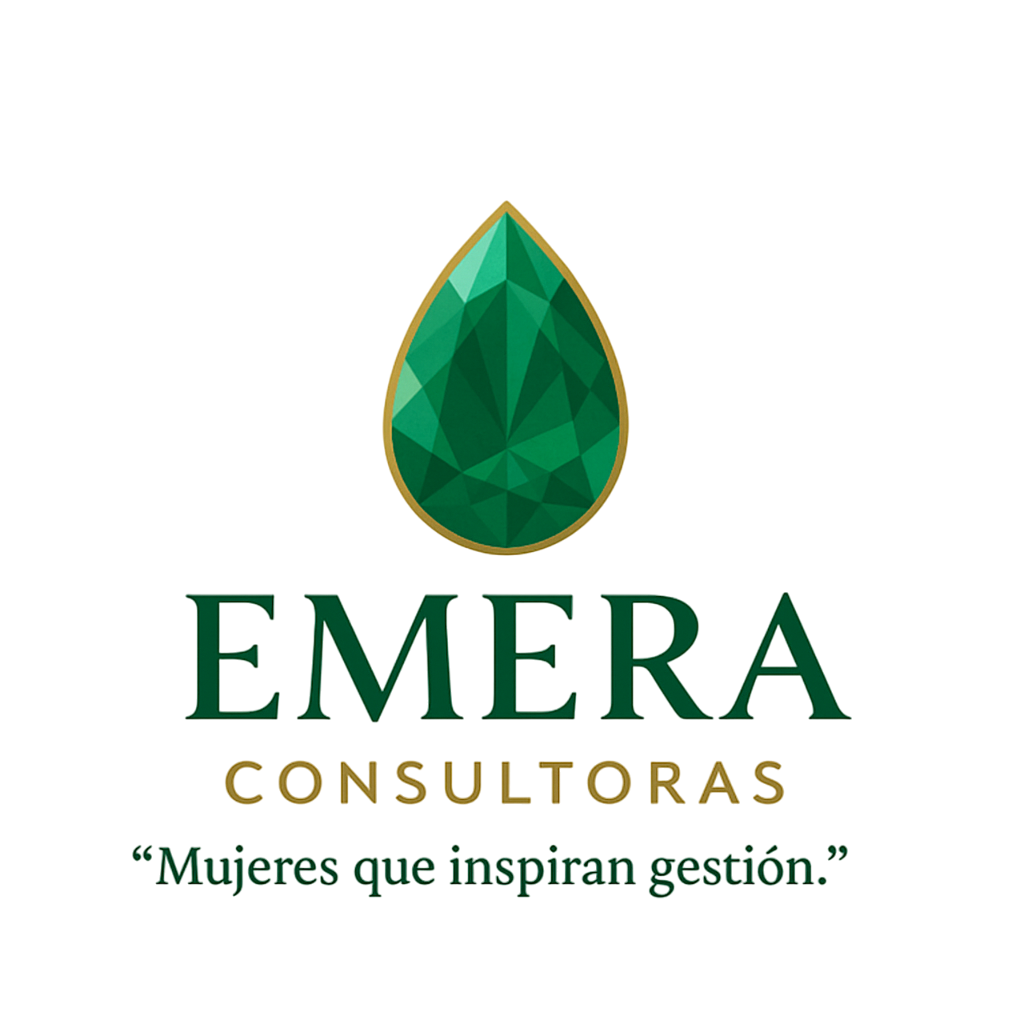 Logo EMERA